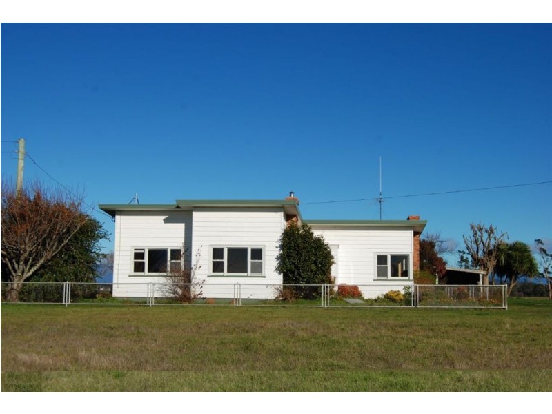 00 Weetah Road, Deloraine TAS 7304