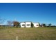 00 Weetah Road, Deloraine TAS 7304