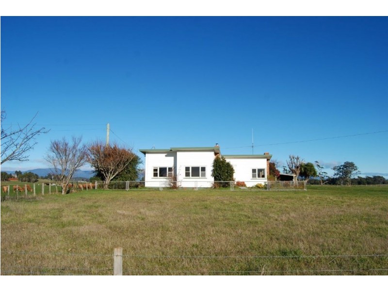 00 Weetah Road, Deloraine TAS 7304
