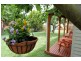 50 William St, Westbury TAS 7303
