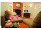 50 William St, Westbury TAS 7303