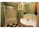 50 William St, Westbury TAS 7303