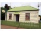 50 William St, Westbury TAS 7303
