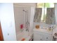 8 Lonsdale Promenade, Westbury TAS 7303
