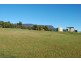 195 Main Road, Meander TAS 7304