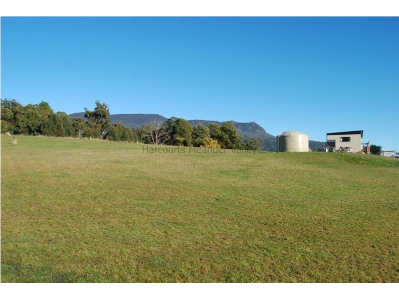 195 Main Road, Meander TAS 7304
