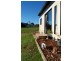 195 Main Road, Meander TAS 7304