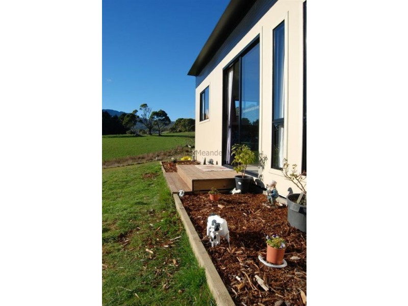 195 Main Road, Meander TAS 7304