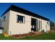 195 Main Road, Meander TAS 7304