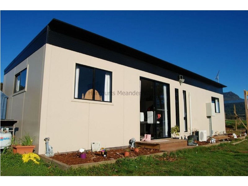 195 Main Road, Meander TAS 7304