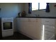 195 Main Road, Meander TAS 7304