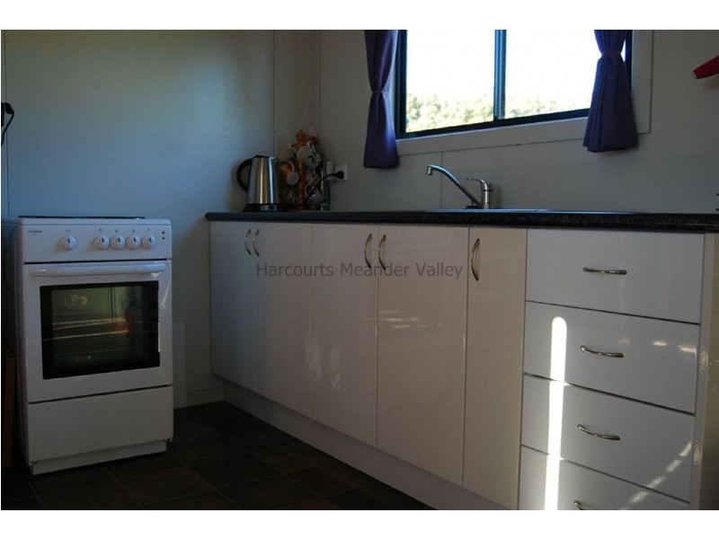 195 Main Road, Meander TAS 7304