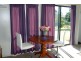 195 Main Road, Meander TAS 7304