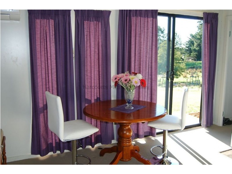 195 Main Road, Meander TAS 7304