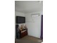 195 Main Road, Meander TAS 7304