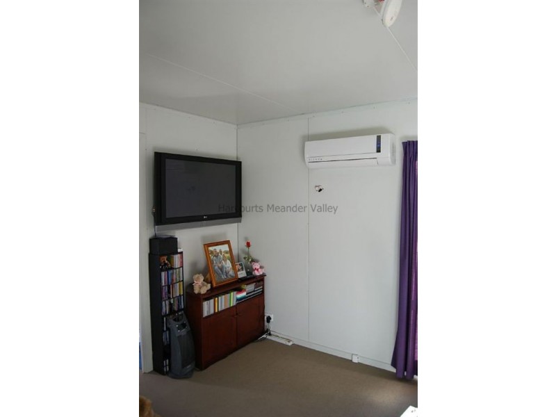 195 Main Road, Meander TAS 7304