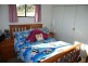 195 Main Road, Meander TAS 7304
