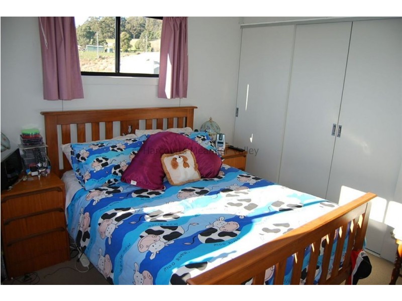 195 Main Road, Meander TAS 7304