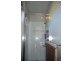 195 Main Road, Meander TAS 7304