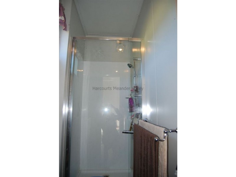 195 Main Road, Meander TAS 7304