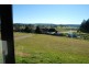 195 Main Road, Meander TAS 7304
