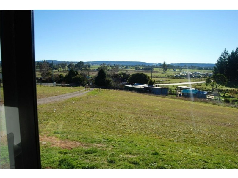 195 Main Road, Meander TAS 7304