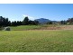 195 Main Road, Meander TAS 7304