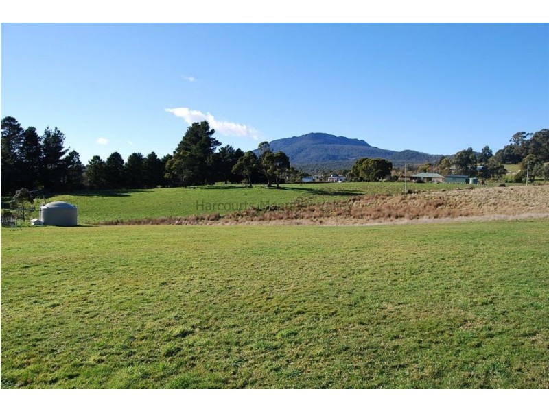 195 Main Road, Meander TAS 7304