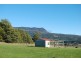 195 Main Road, Meander TAS 7304