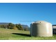 195 Main Road, Meander TAS 7304