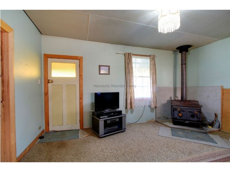 619 Weetah Road, Weetah TAS 7304