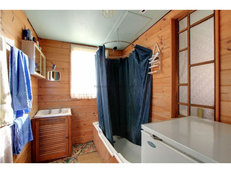 619 Weetah Road, Weetah TAS 7304