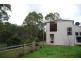 236 Beaumonts Road, Dunorlan TAS 7304