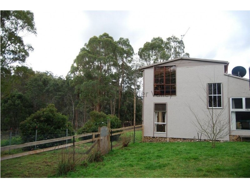 236 Beaumonts Road, Dunorlan TAS 7304