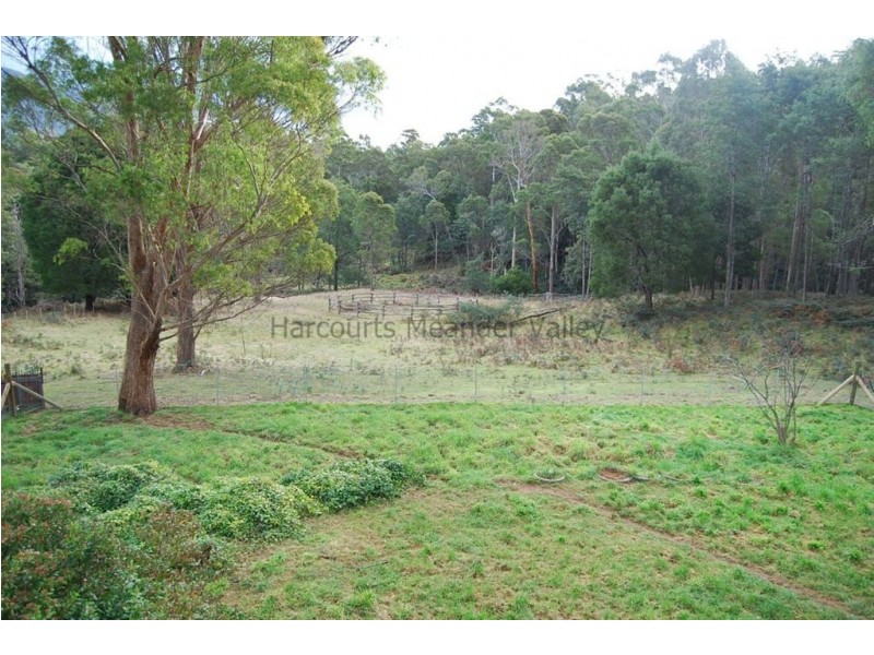 236 Beaumonts Road, Dunorlan TAS 7304