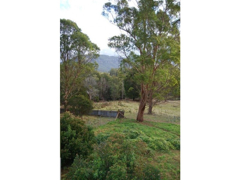 236 Beaumonts Road, Dunorlan TAS 7304