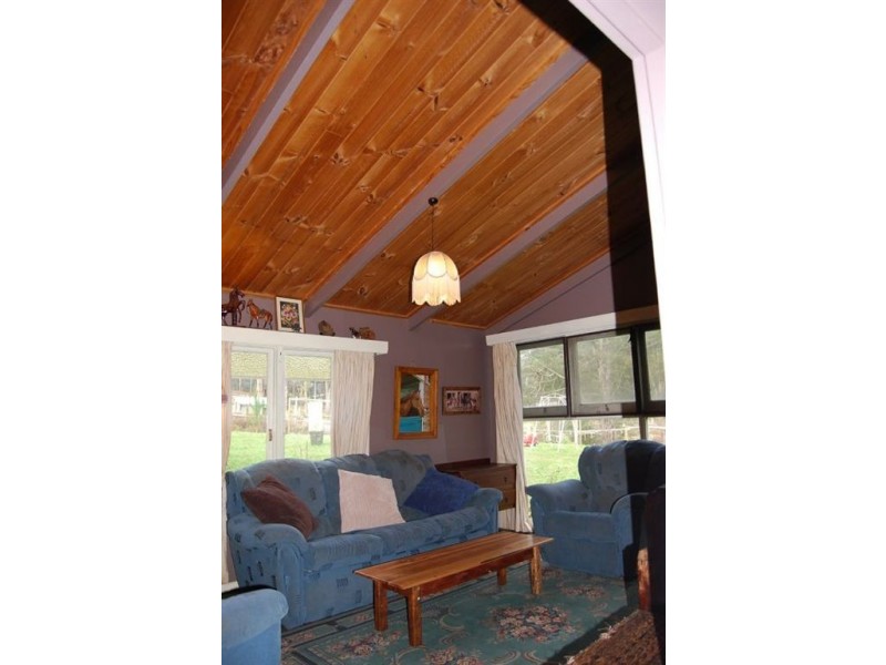 236 Beaumonts Road, Dunorlan TAS 7304