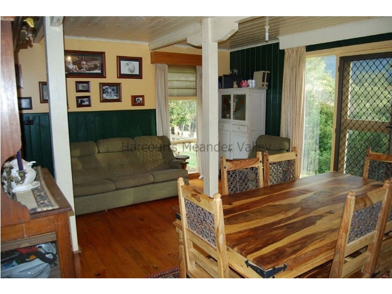 236 Beaumonts Road, Dunorlan TAS 7304