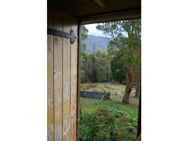 236 Beaumonts Road, Dunorlan TAS 7304