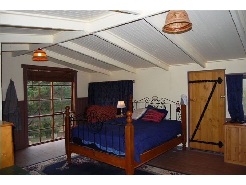 236 Beaumonts Road, Dunorlan TAS 7304