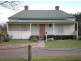 16 Lonsdale Promenade, Westbury TAS 7303