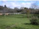 16 Lonsdale Promenade, Westbury TAS 7303