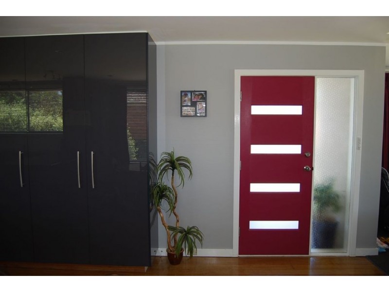 91 West Barrack St, Deloraine TAS 7304