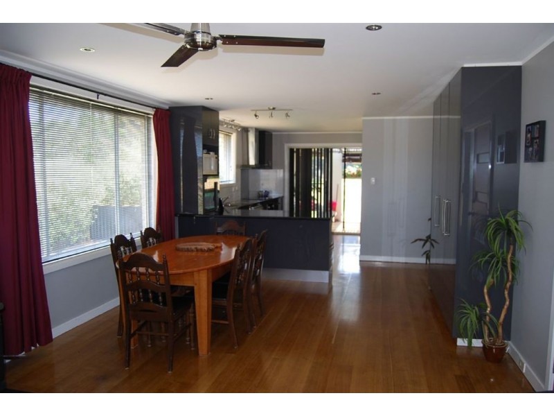 91 West Barrack St, Deloraine TAS 7304