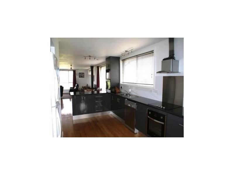 91 West Barrack St, Deloraine TAS 7304