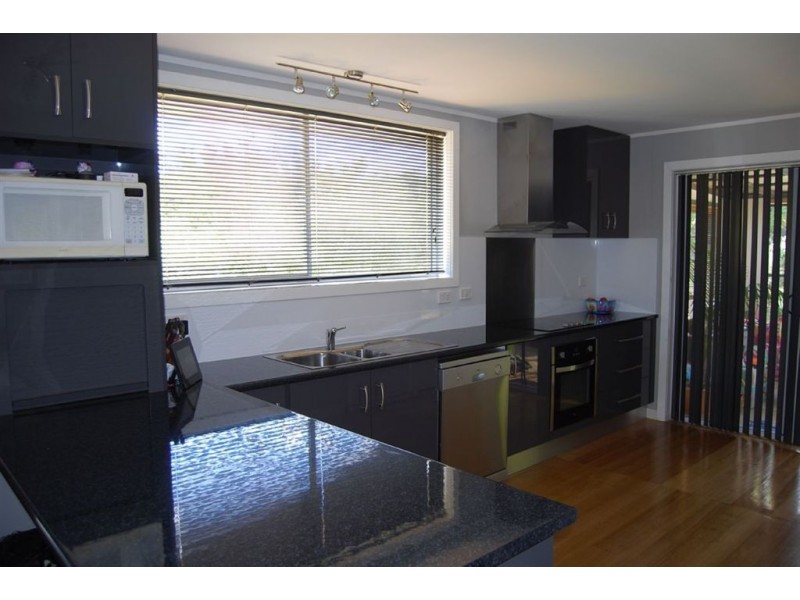 91 West Barrack St, Deloraine TAS 7304