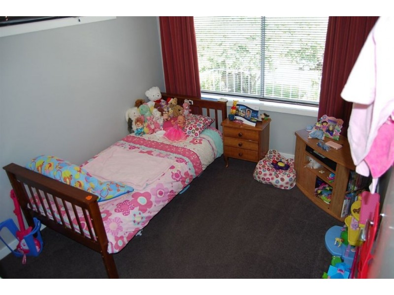 91 West Barrack St, Deloraine TAS 7304