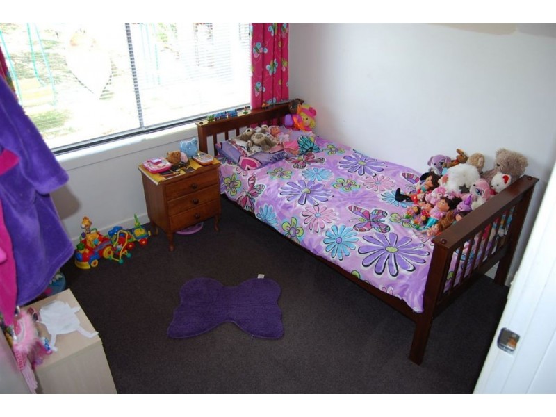 91 West Barrack St, Deloraine TAS 7304