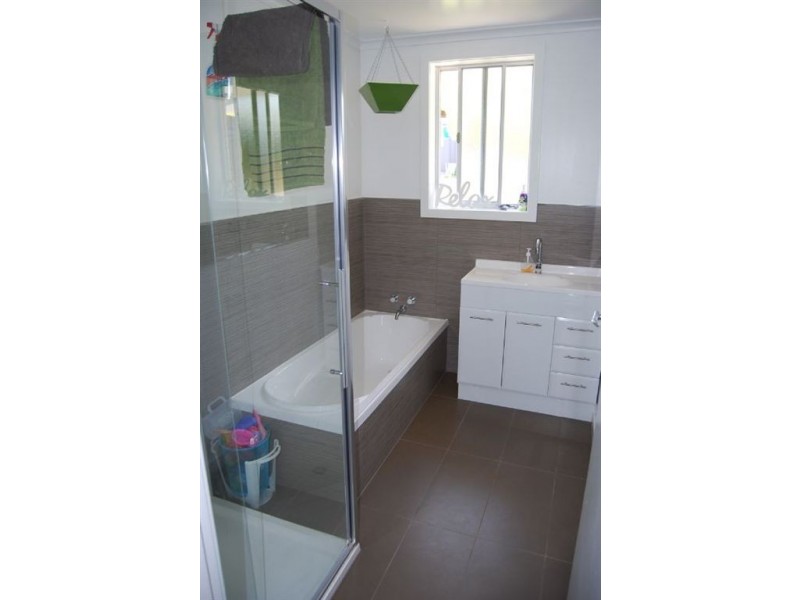 91 West Barrack St, Deloraine TAS 7304