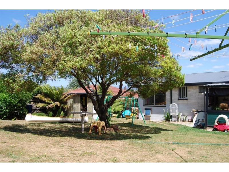 91 West Barrack St, Deloraine TAS 7304